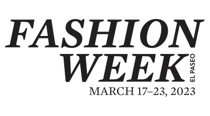 FashionWeek