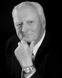 Roland Bainer